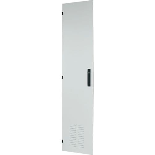 Eaton xEnergy Main LV switchgear