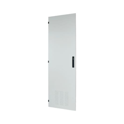 Eaton xEnergy Main LV switchgear