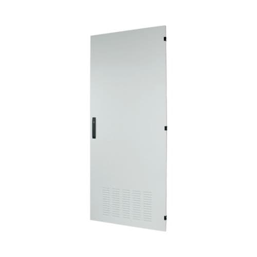Eaton xEnergy Main LV switchgear