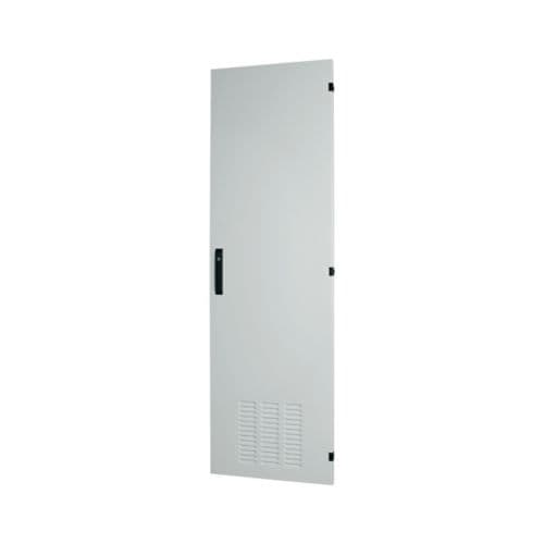 Eaton xEnergy Main LV switchgear