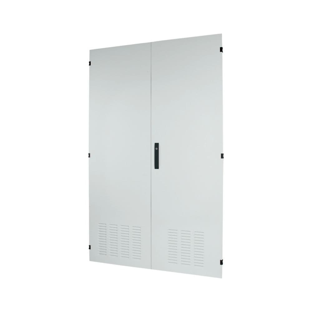 Eaton xEnergy Main LV switchgear