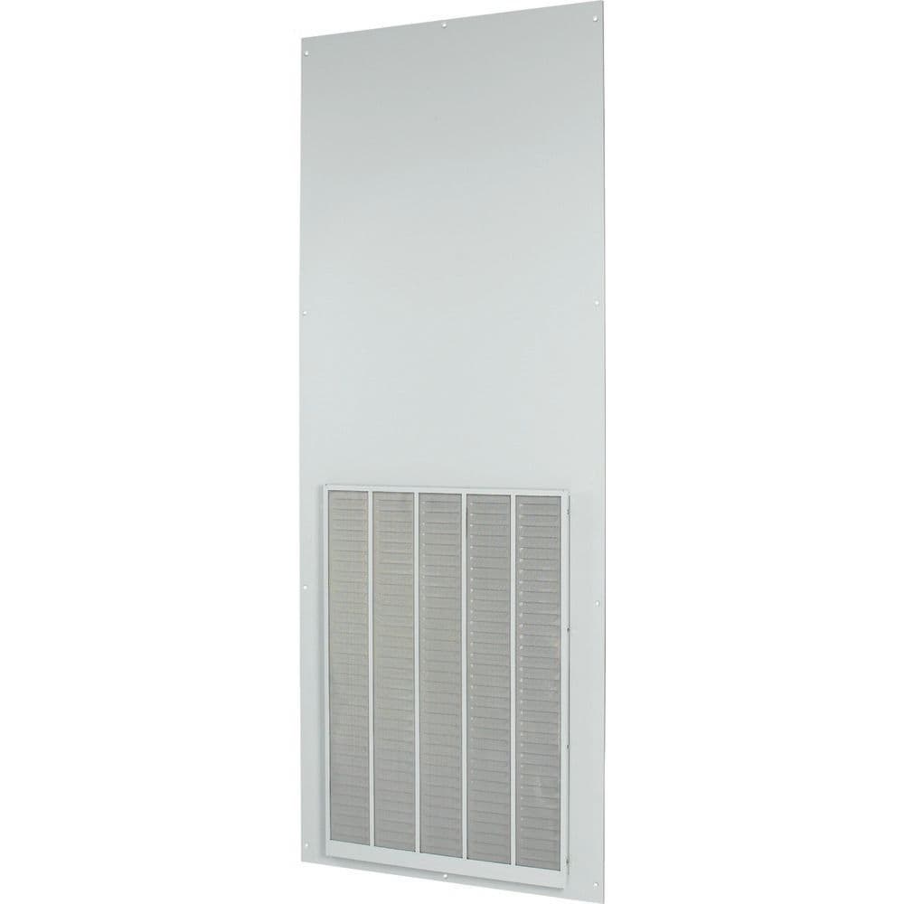 Eaton xEnergy Main LV switchgear