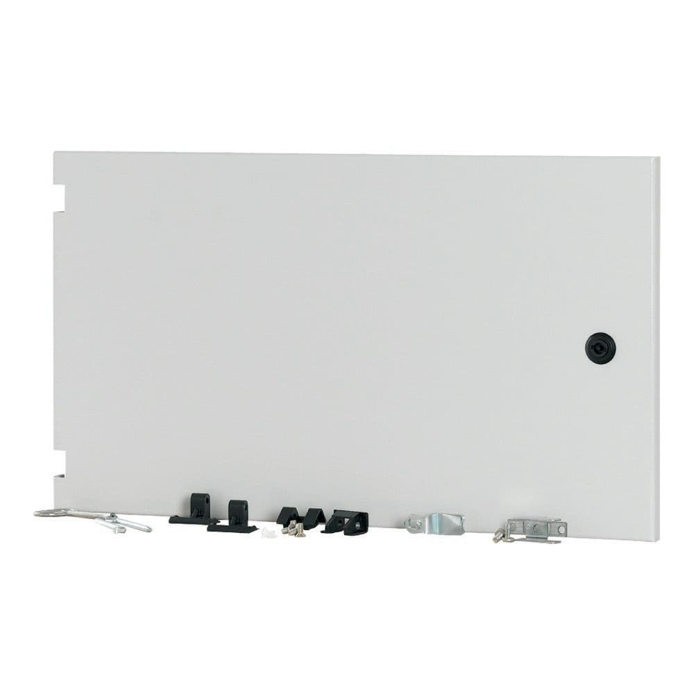 Eaton xEnergy Main LV switchgear
