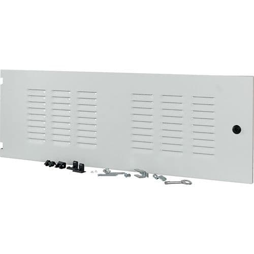Eaton xEnergy Main LV switchgear