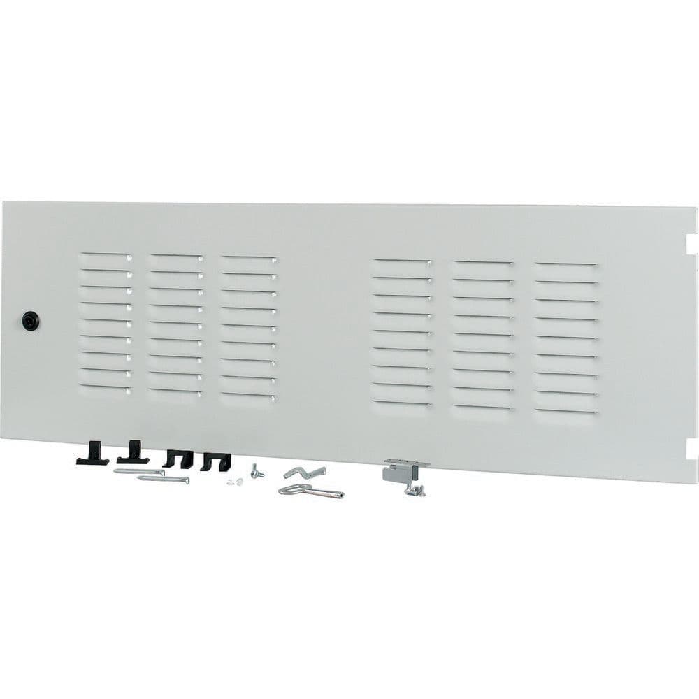 Eaton xEnergy Main LV switchgear