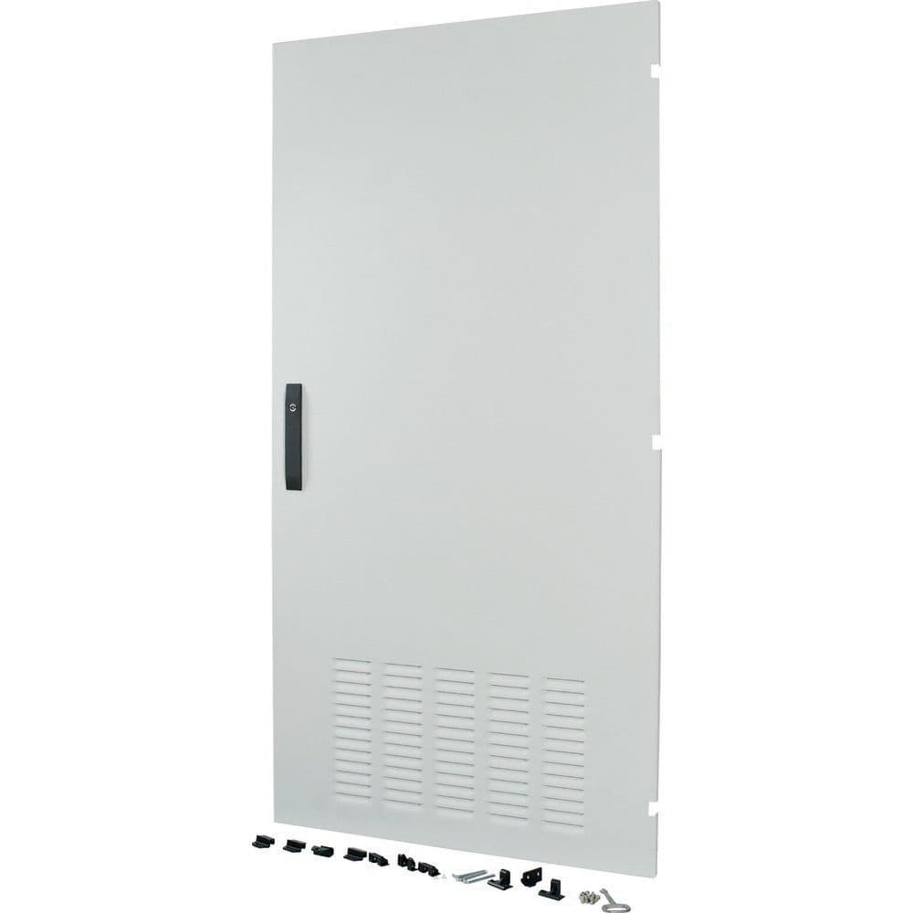 Eaton xEnergy Main LV switchgear