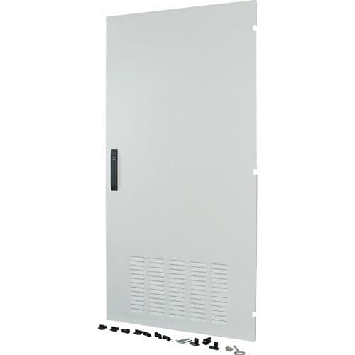 Eaton xEnergy Main LV switchgear