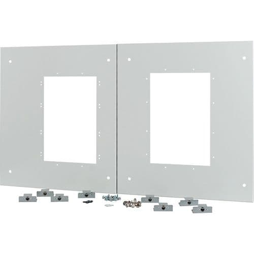 Eaton xEnergy Main LV switchgear