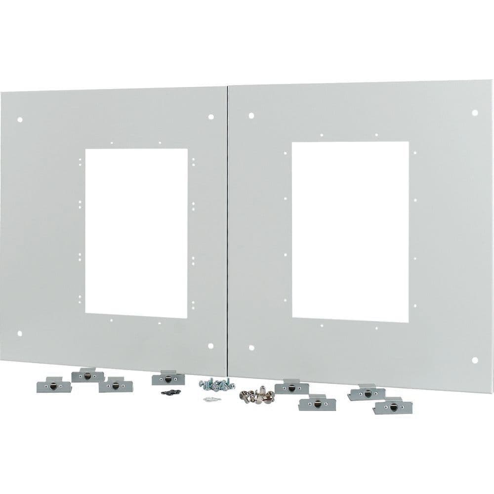 Eaton xEnergy Main LV switchgear