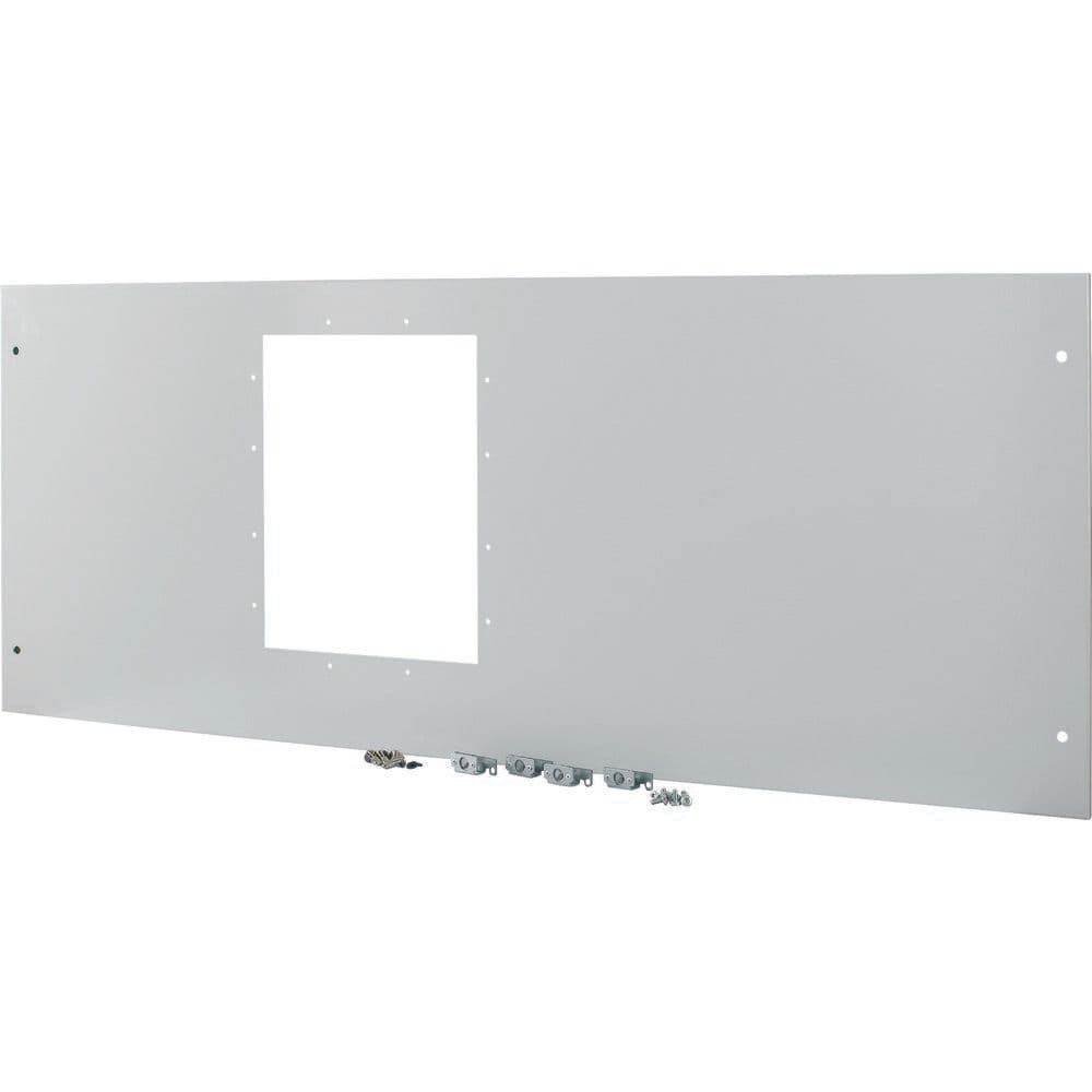 Eaton xEnergy Main LV switchgear