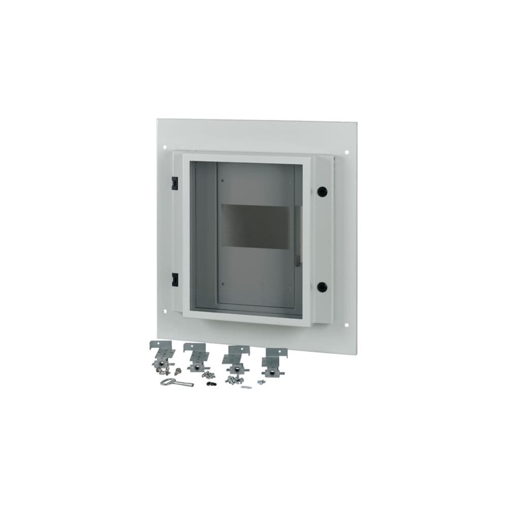 Eaton xEnergy Main LV switchgear