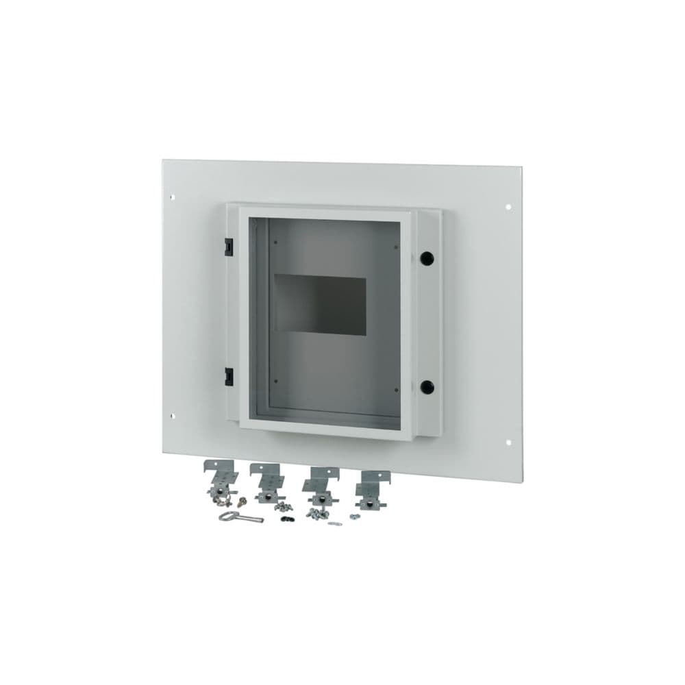 Eaton xEnergy Main LV switchgear