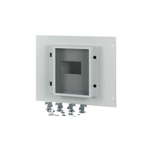 Eaton xEnergy Main LV switchgear