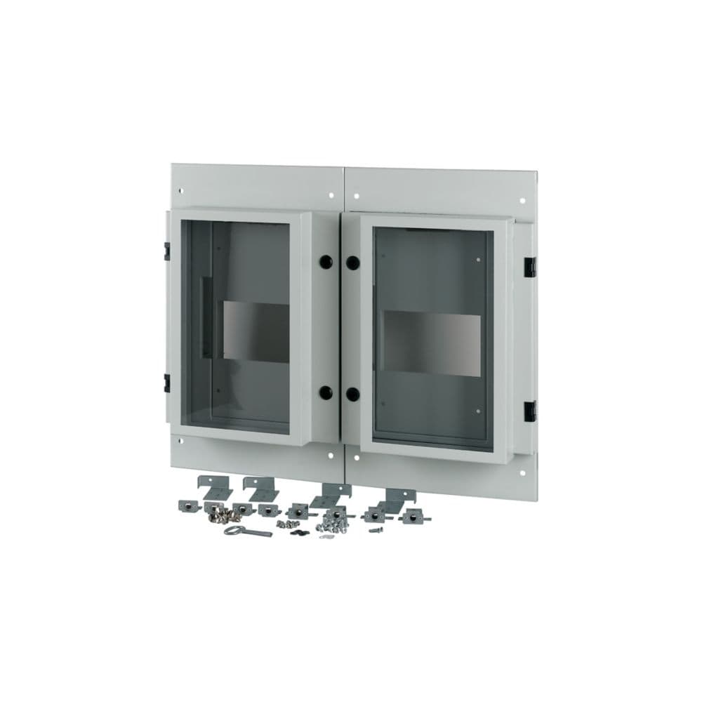 Eaton xEnergy Main LV switchgear