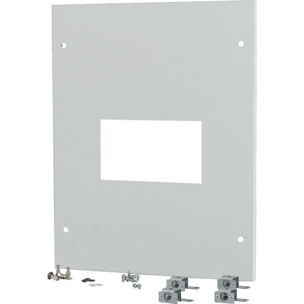 Eaton xEnergy Main LV switchgear