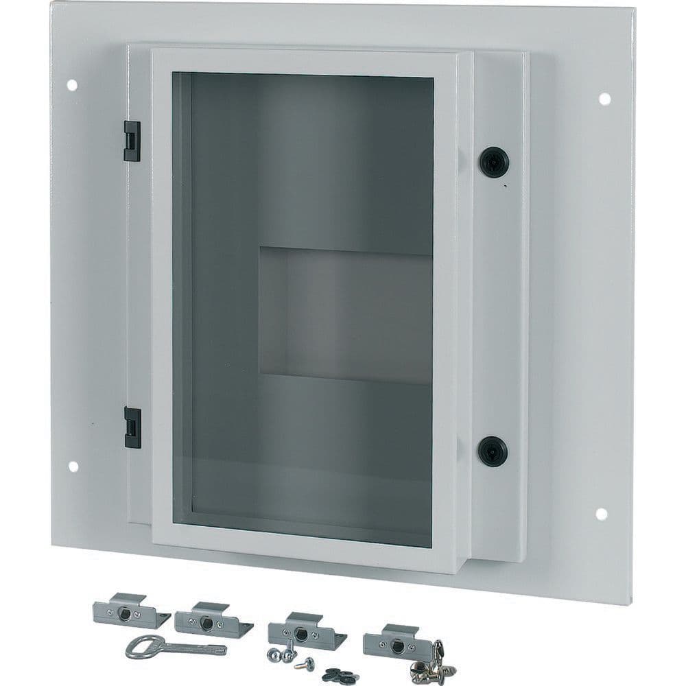 Eaton xEnergy Main LV switchgear