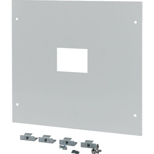 Eaton xEnergy Main LV switchgear