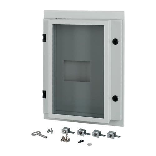 Eaton xEnergy Main LV switchgear