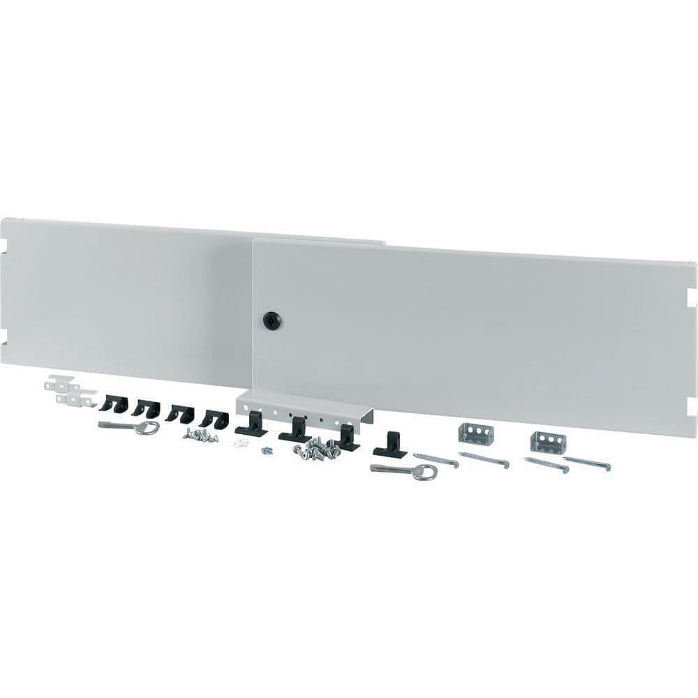 Eaton xEnergy Main LV switchgear