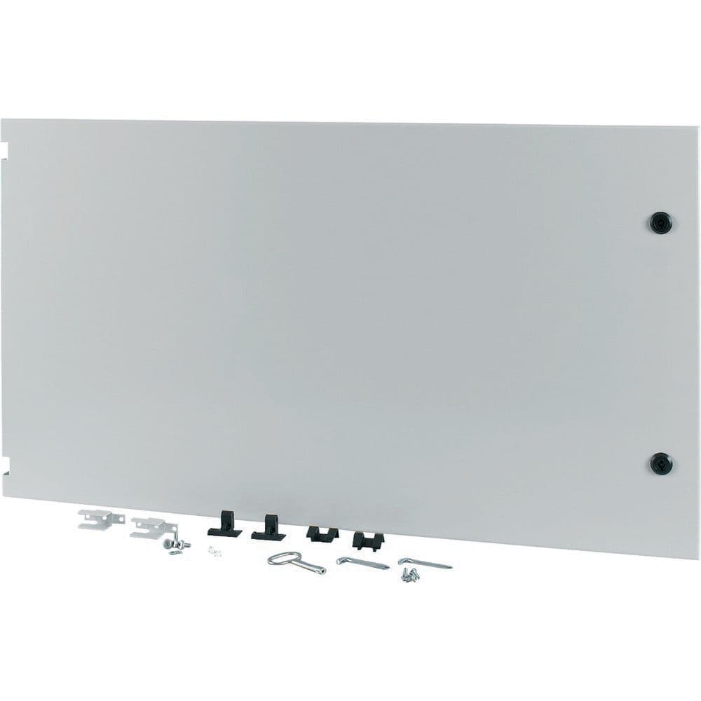 Eaton xEnergy Main LV switchgear