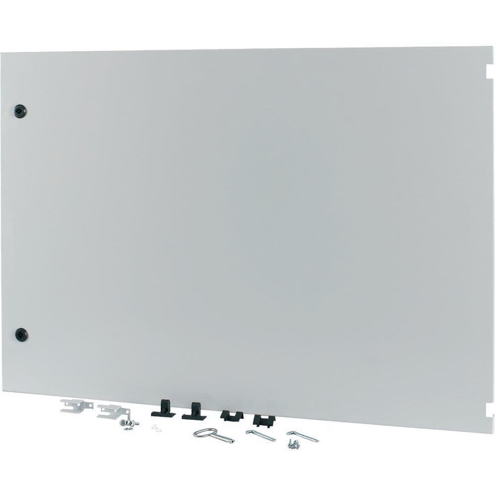Eaton xEnergy Main LV switchgear