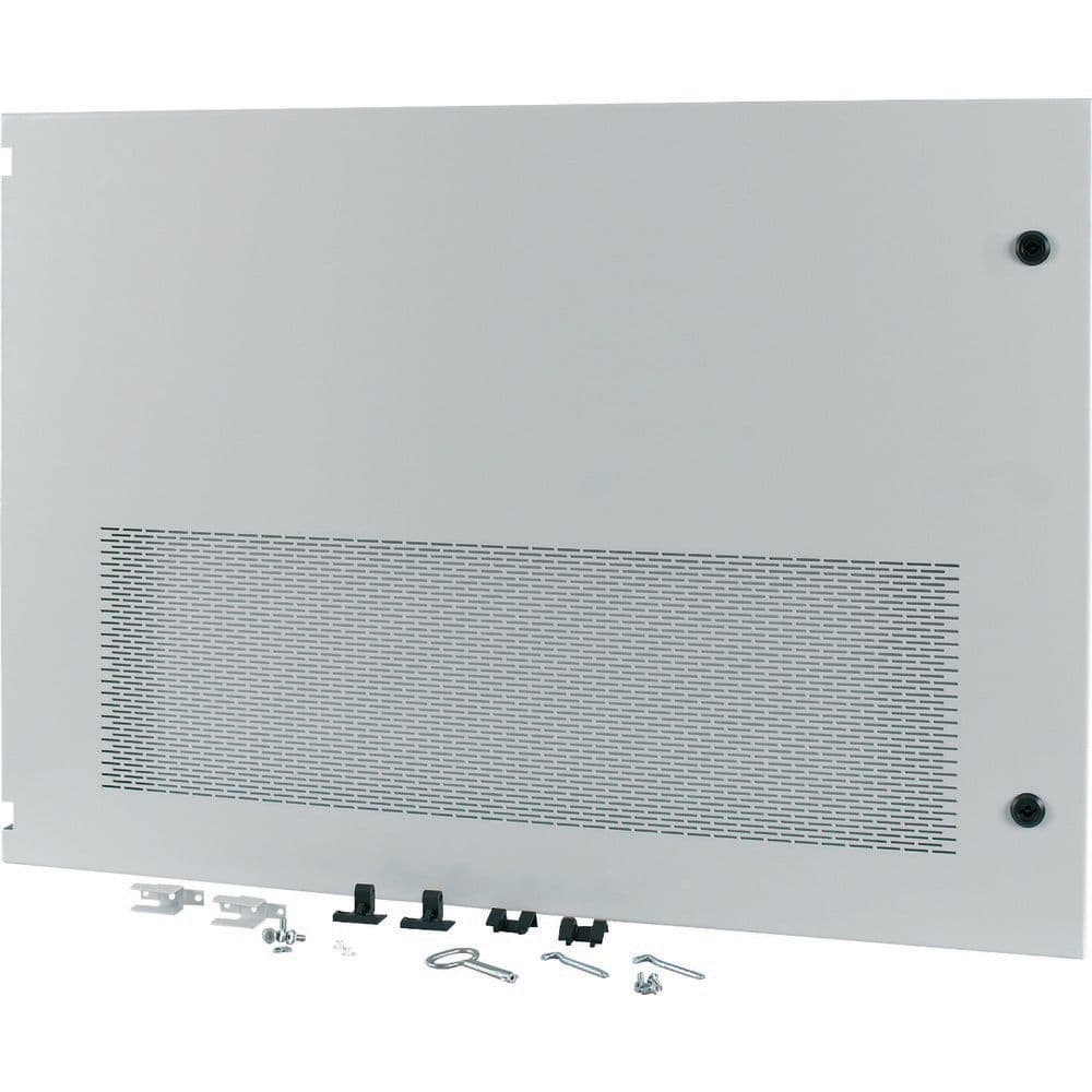 Eaton xEnergy Main LV switchgear