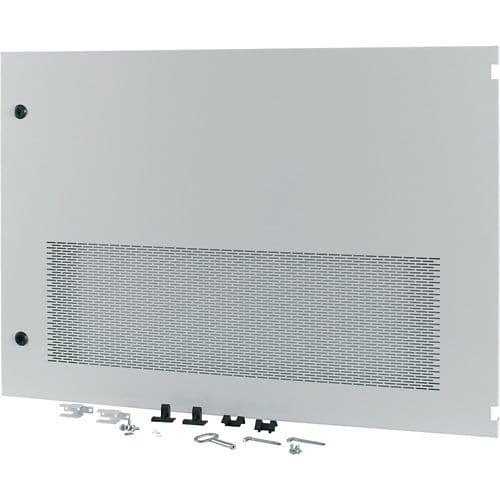 Eaton xEnergy Main LV switchgear