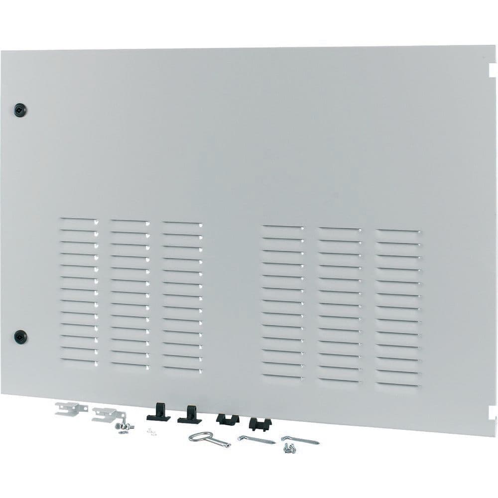 Eaton xEnergy Main LV switchgear