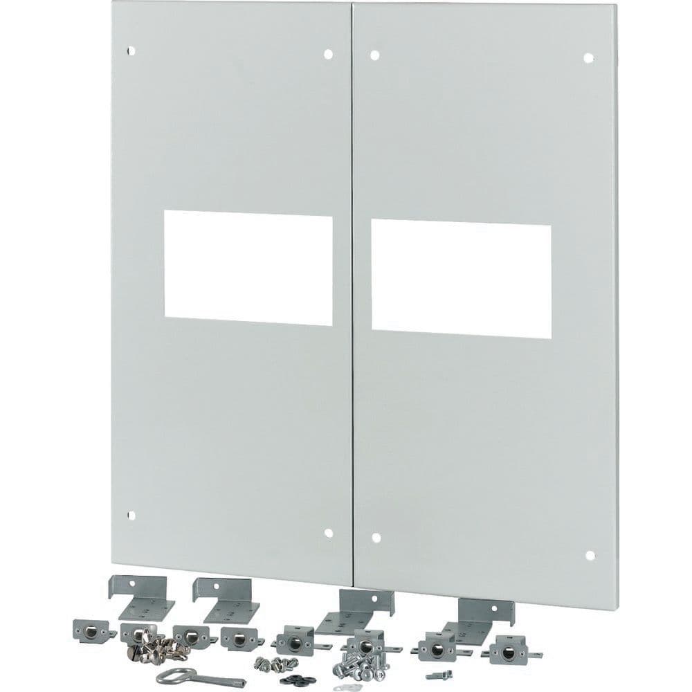 Eaton xEnergy Main LV switchgear