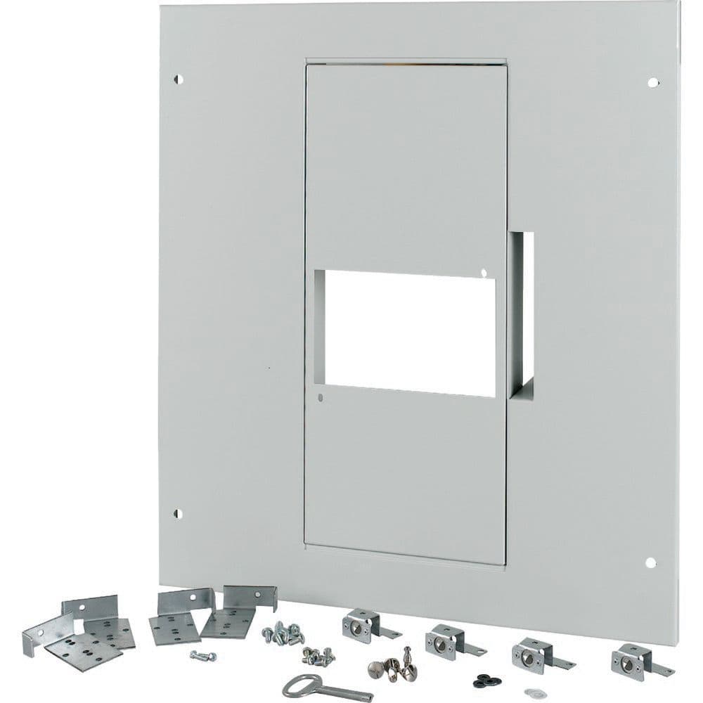 Eaton xEnergy Main LV switchgear