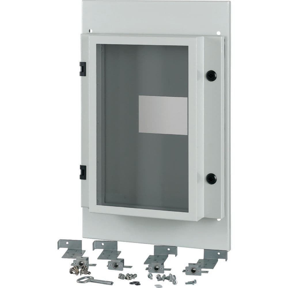 Eaton xEnergy Main LV switchgear