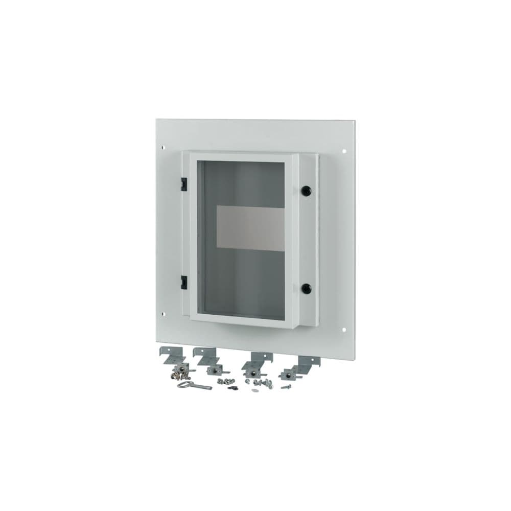 Eaton xEnergy Main LV switchgear