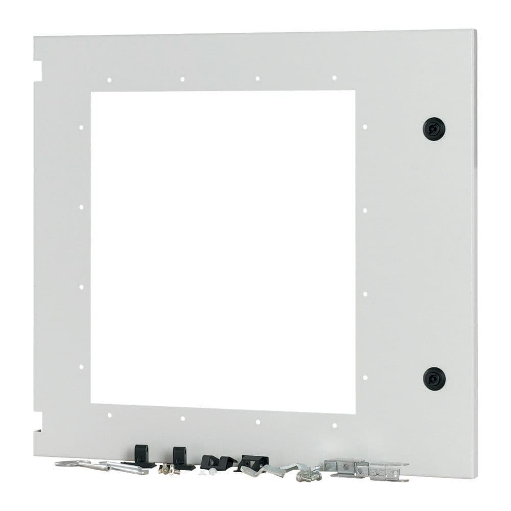 Eaton xEnergy Main LV switchgear