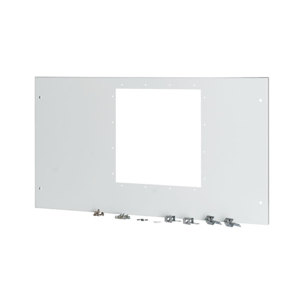 Eaton xEnergy Main LV switchgear