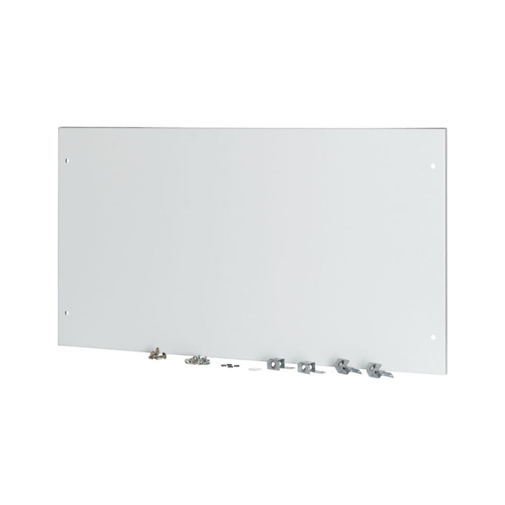 Eaton xEnergy Main LV switchgear