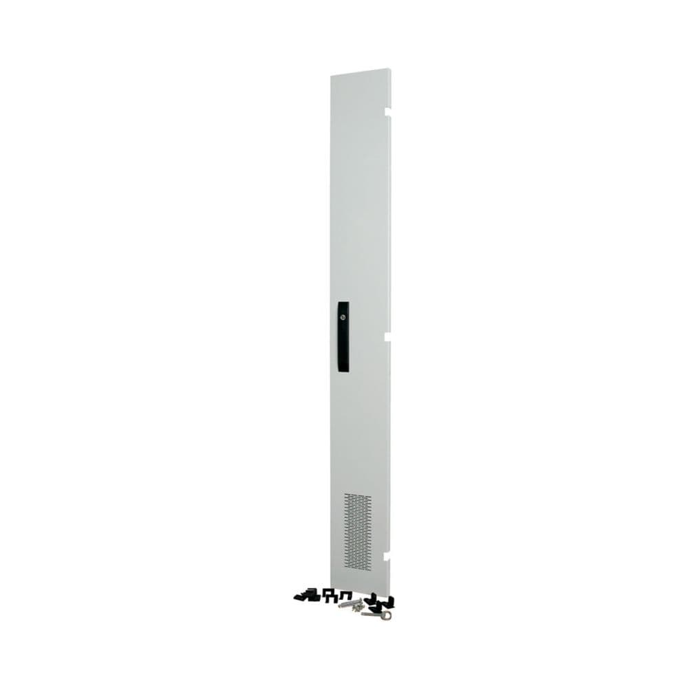 Eaton xEnergy Main LV switchgear