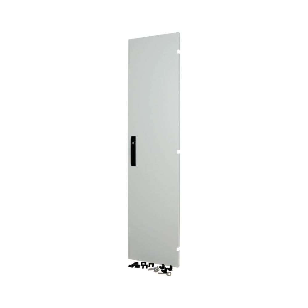 Eaton xEnergy Main LV switchgear