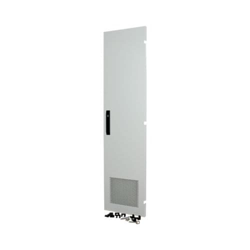 Eaton xEnergy Main LV switchgear