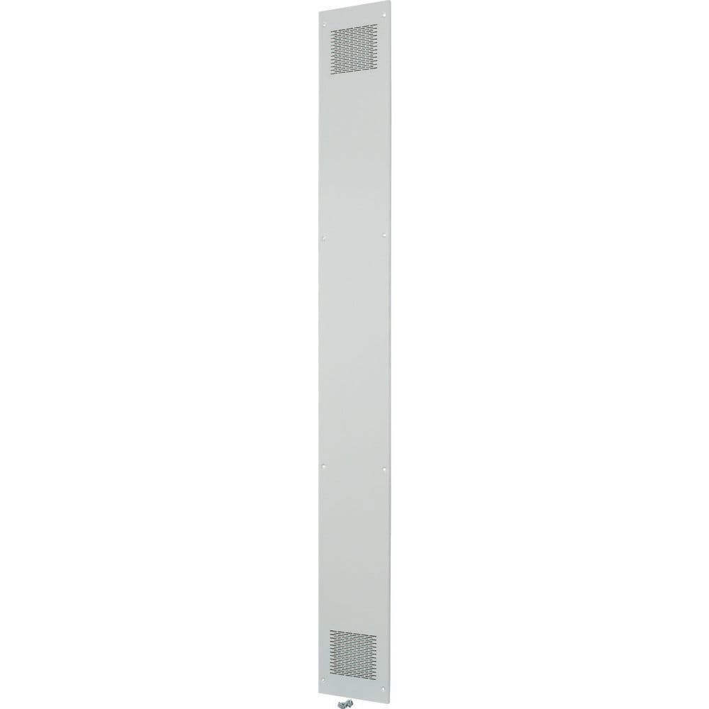 Eaton xEnergy Main LV switchgear