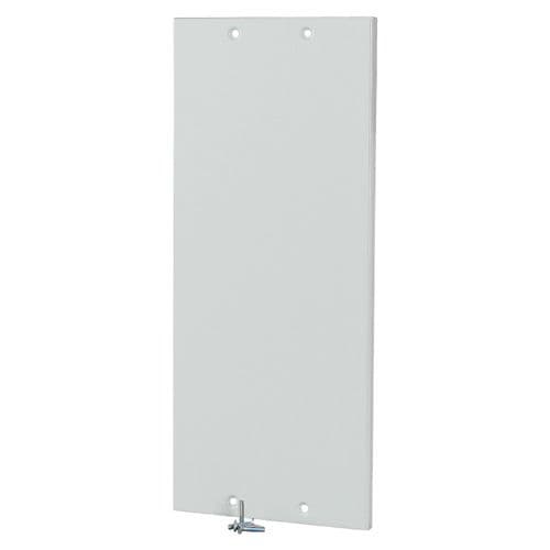 Eaton xEnergy Main LV switchgear