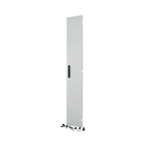 Eaton xEnergy Main LV switchgear