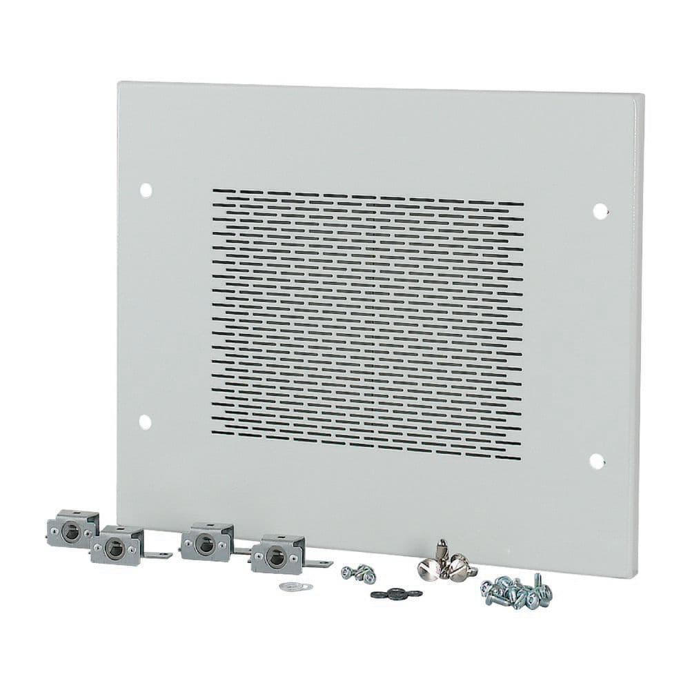 Eaton xEnergy Main LV switchgear