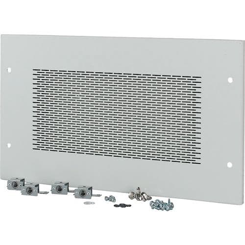 Eaton xEnergy Main LV switchgear