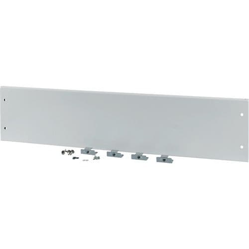 Eaton xEnergy Main LV switchgear