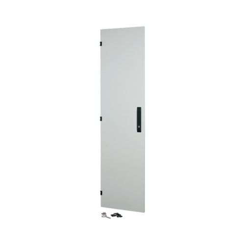 Eaton xEnergy Main LV switchgear