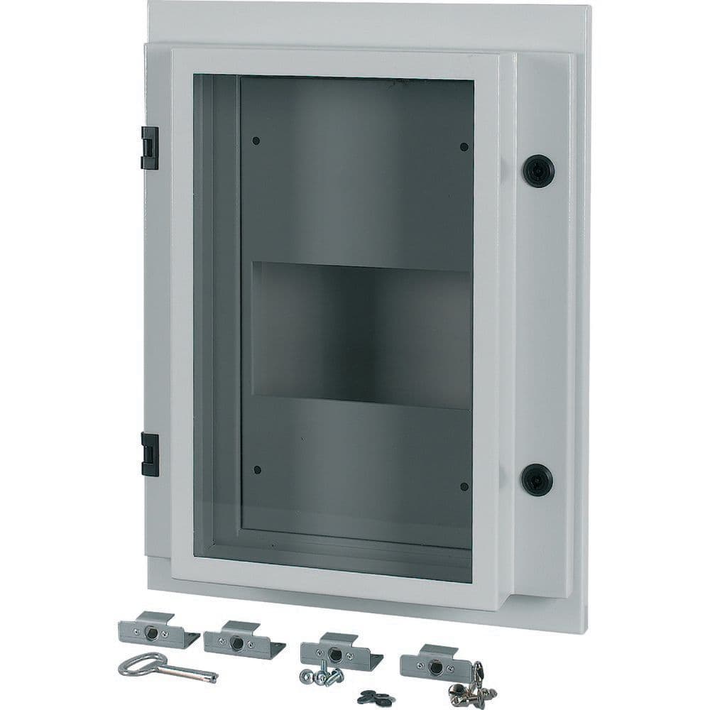 Eaton xEnergy Main LV switchgear