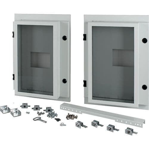 Eaton xEnergy Main LV switchgear