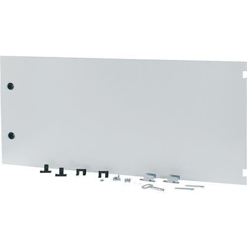 Eaton xEnergy Main LV switchgear