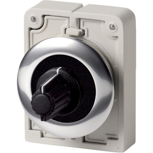 Eaton Moeller® series M30 potentiometer