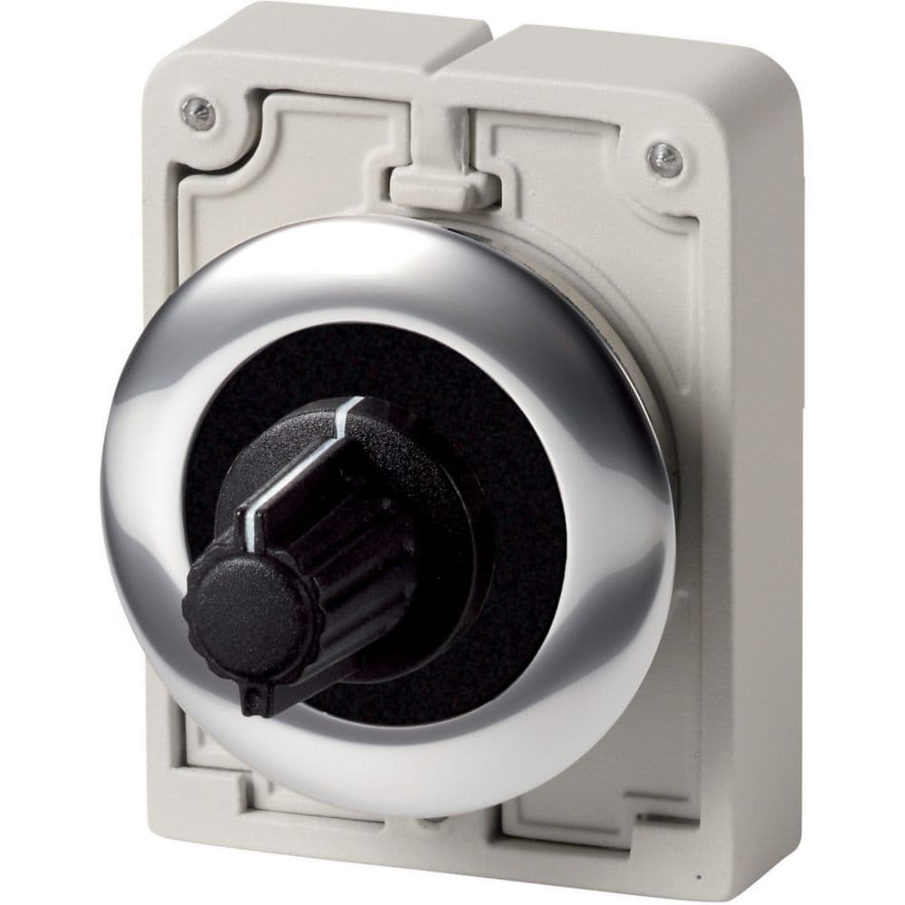 Eaton Moeller® series M30 potentiometer